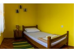 Daniela- rooms Pokoj 2 – Room 2 foto 2