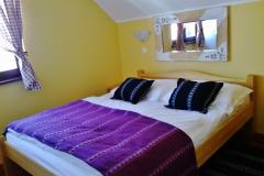 Etno garden Apartmán 3 foto 1