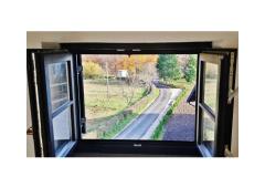 Etno garden Pokoj 4 foto 4