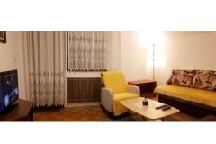 Dům Boric Apartmán 1 – Apartment foto 2