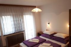 Dům Boric Apartmán 1 – Apartment foto 3