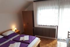Dům Boric Apartmán 4 – apartman 2 foto 1