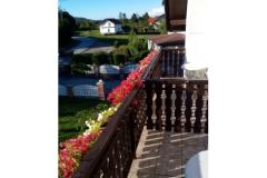 Dům Boric Apartmán 4 – apartman 2 foto 5