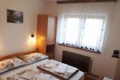 Dům Boric Pokoj 3 – Room foto 2