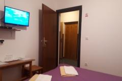 Dům Boric Pokoj 3 – Room foto 3