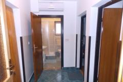 Dům Boric Pokoj 3 – Room foto 4