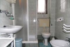 Dům Boric Pokoj 3 – Room foto 5