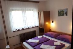 Dům Boric Pokoj 2 – FamilyRoom foto 3