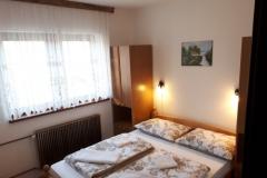 Dům Boric Pokoj 2 – FamilyRoom foto 4