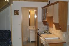 Dům Pavlic Apartmán 4: (3+2) – app 3+2 foto 2