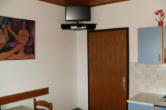 Dům Pavlic Apartmán 5: (5+2) – app 5+2 foto 3