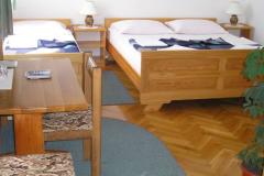 Dům Pavlic Pokoj 1: (2+1) – Room 2+1 foto 2