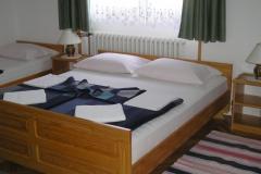 Dům Pavlic Pokoj 3: (2+1) – Room 2+1 foto 1