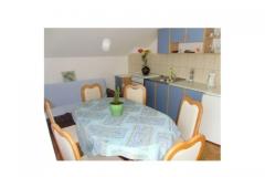 Dům Osana Apartmán 1 foto 1