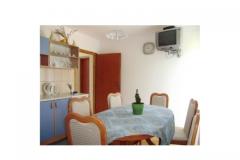 Dům Osana Apartmán 1 foto 2