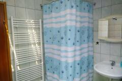 Dům Osana Apartmán 1 foto 4