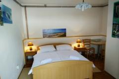 Dům Osana Pokoj 3 foto 1