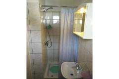 Dům Osana Pokoj 3 foto 2