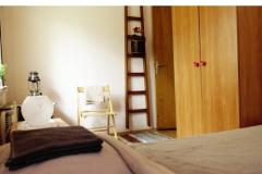 Naturalika  Apartmán 1: (8+2) – Naturalika foto 2