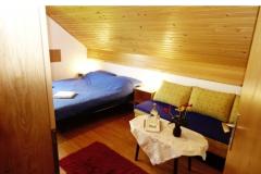 Naturalika  Apartmán 1: (8+2) – Naturalika foto 4
