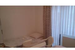 Private accommodation Brajdic Apartmán 1 foto 5