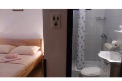 Private accommodation Brajdic Apartmán 1 foto 6