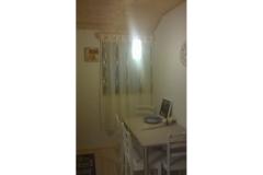 Apartmány Marija Apartmán 3 foto 1