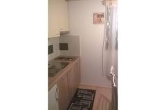 Apartmány Marija Apartmán 3 foto 2