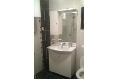 Apartmány Marija Apartmán 3 foto 3