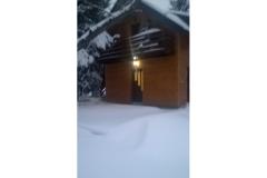 Apartmány Marija Apartmán 3 foto 4