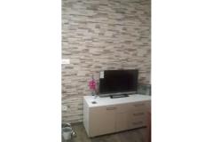 Apartmány Marija Apartmán 4 foto 1