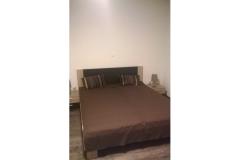 Apartmány Marija Apartmán 4 foto 4