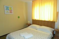 Tourist Center Marko B Apartmán 3 foto 2