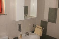 Vila Čančar Apartmán 1 foto 2