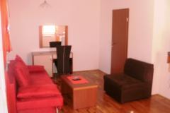 Vila Čančar Apartmán 1 foto 3