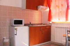 Vila Čančar Apartmán 2 foto 3