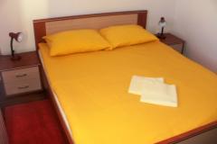 Vila Čančar Apartmán 2 foto 4