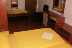 Vila Čančar Pokoj 3 foto 1