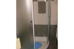 Vila Čančar Pokoj 3 foto 3