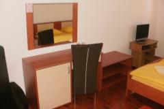 Vila Čančar Pokoj 3 foto 4