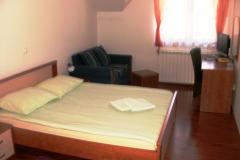 Vila Čančar Pokoj 4 foto 2