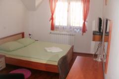 Vila Čančar Pokoj 4 foto 3