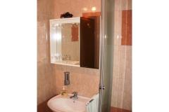 Vila Čančar Pokoj 4 foto 4