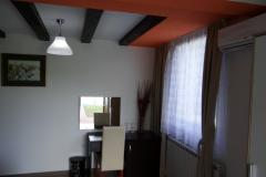 Vila Čančar Pokoj 5 foto 2