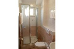 Villa Mozart Apartmán 2: (2+0) – Apartman 2 foto 3