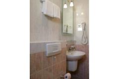 Villa Mozart Apartmán 2: (2+0) – Apartman 2 foto 4