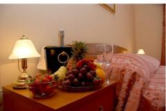 Villa Mozart Apartmán 2: (2+0) – Apartman 2 foto 5