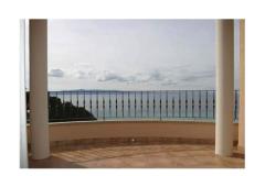 Villa Mozart Apartmán 1: (4+0) – Apartman 4 foto 4