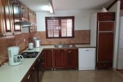 Aparmani Jurić  Apartmán 1 – 6+2 deluxe foto 4