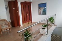 Aparmani Jurić  Apartmán 1 – 6+2 deluxe foto 5